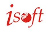 ISoft