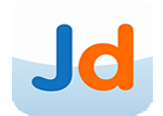 Just Dial