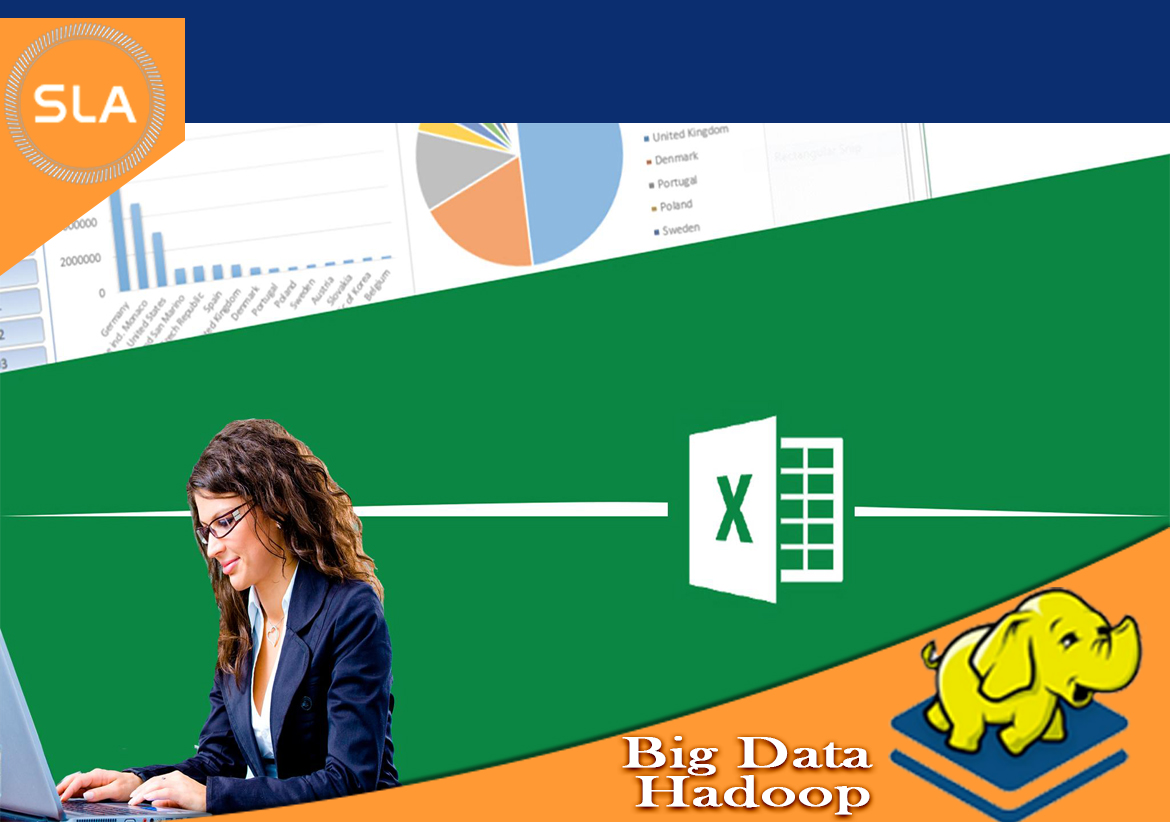 Microsoft Excel Training Course