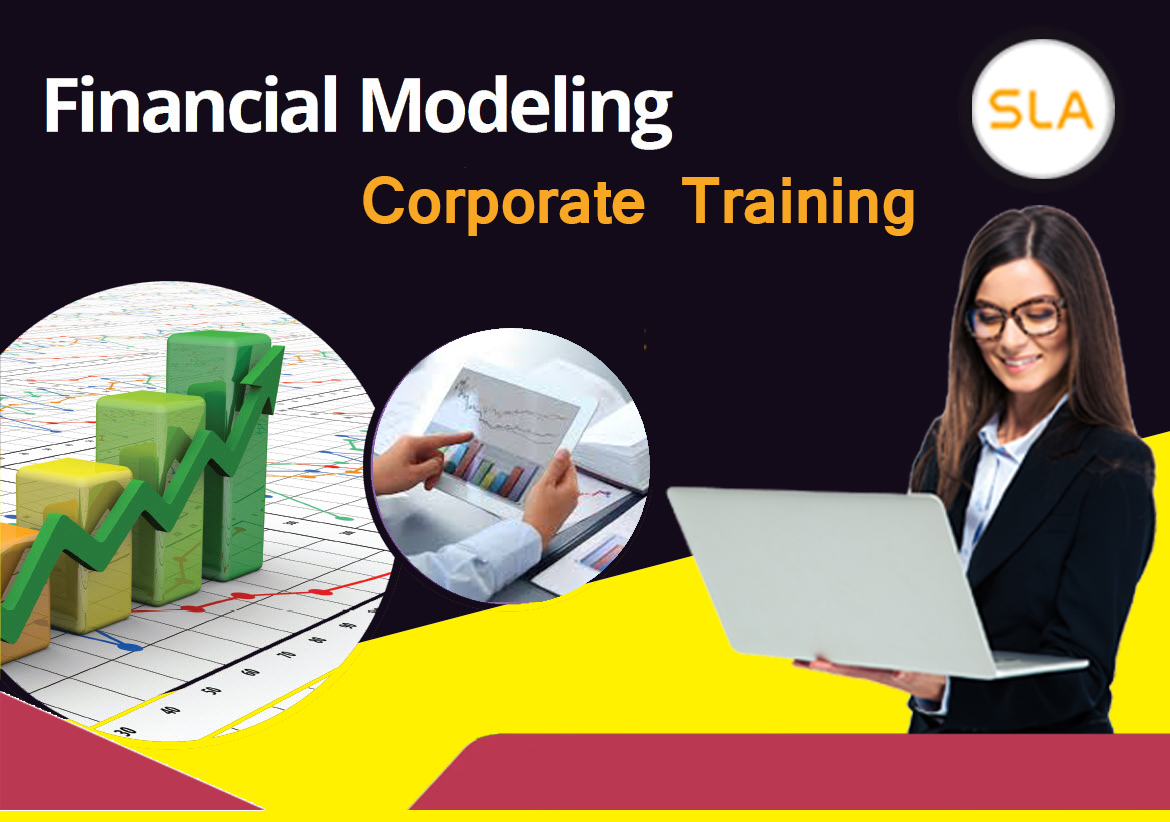 Financial Modeling Training Course