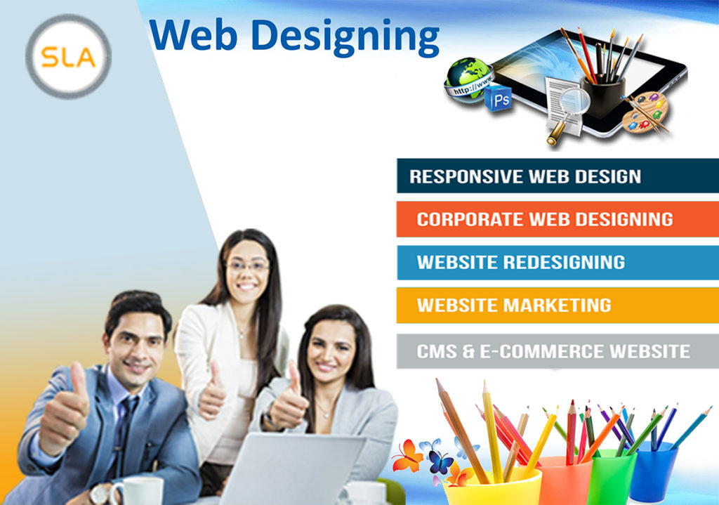 Find Web Designing to Code Services for Web Designing and Development.