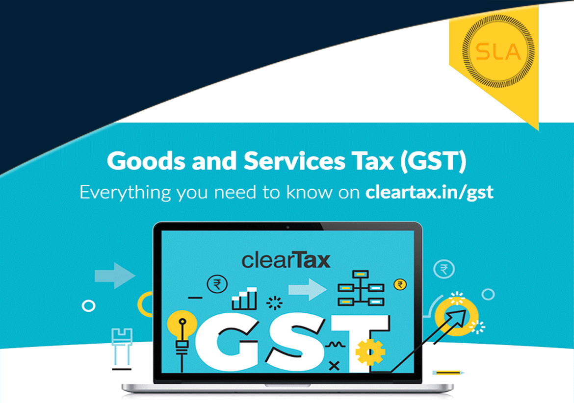 GST Training Course delhi ncr gurgaon noida