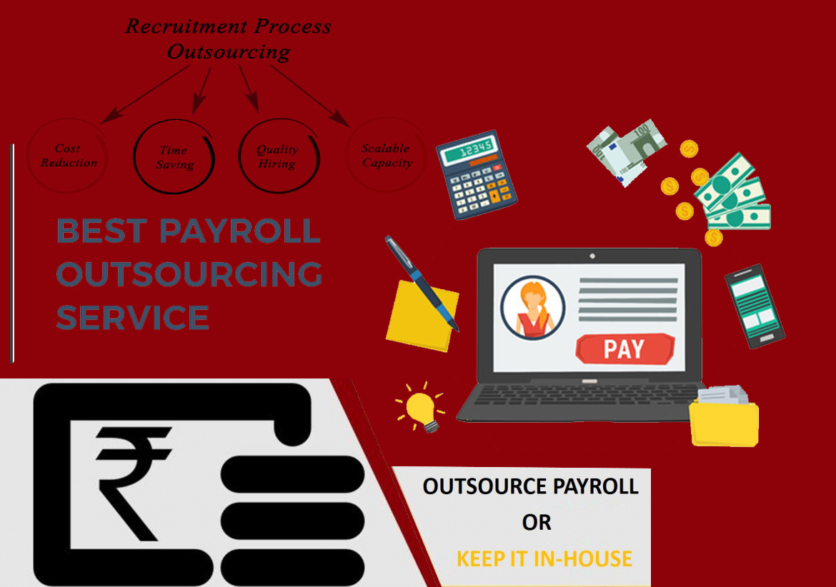HR Payroll Training Course in Delhi NCR