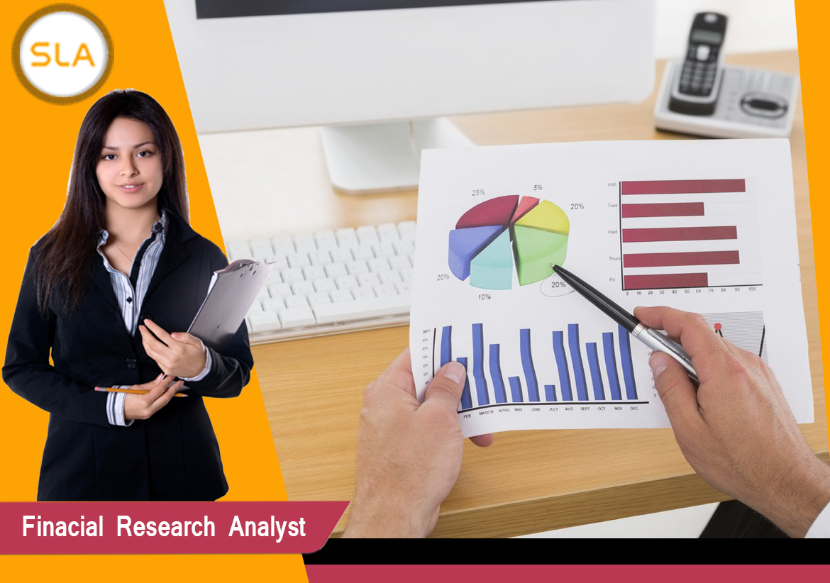 Financial Analyst Training Course