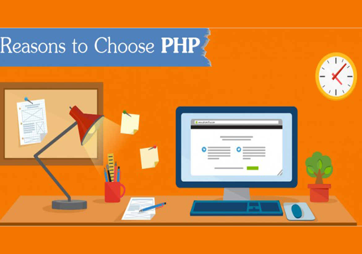 PHP Training Course in Delhi Gurgaon Noida