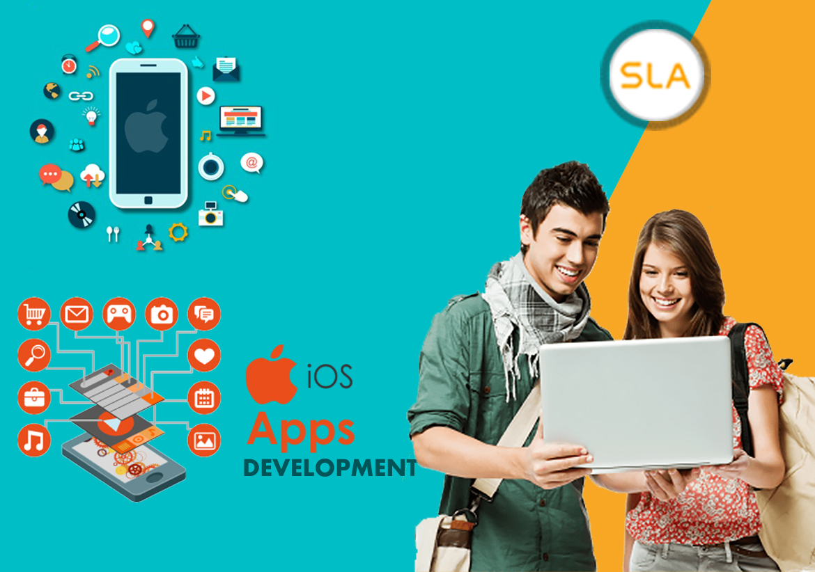 iOS Training Course