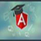 AngularJS