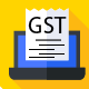 Income Tax & E-GST