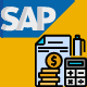 SAP Simple Finance