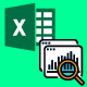 Advanced Excel Reporting & Analysis