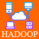 Big Data Hadoop Practical Training