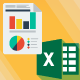 MIS & DATA Analytics in Excel