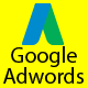 Google Adwords