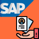 SAP HR-HCM