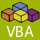 VBA-Macros Automation