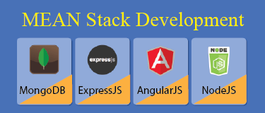 MEAN Stack Course with 100% Job