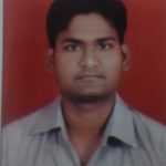 SLA COnsultants India Reviews