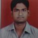SLA COnsultants India Reviews