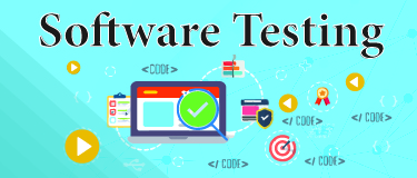 Software Testing Training Course